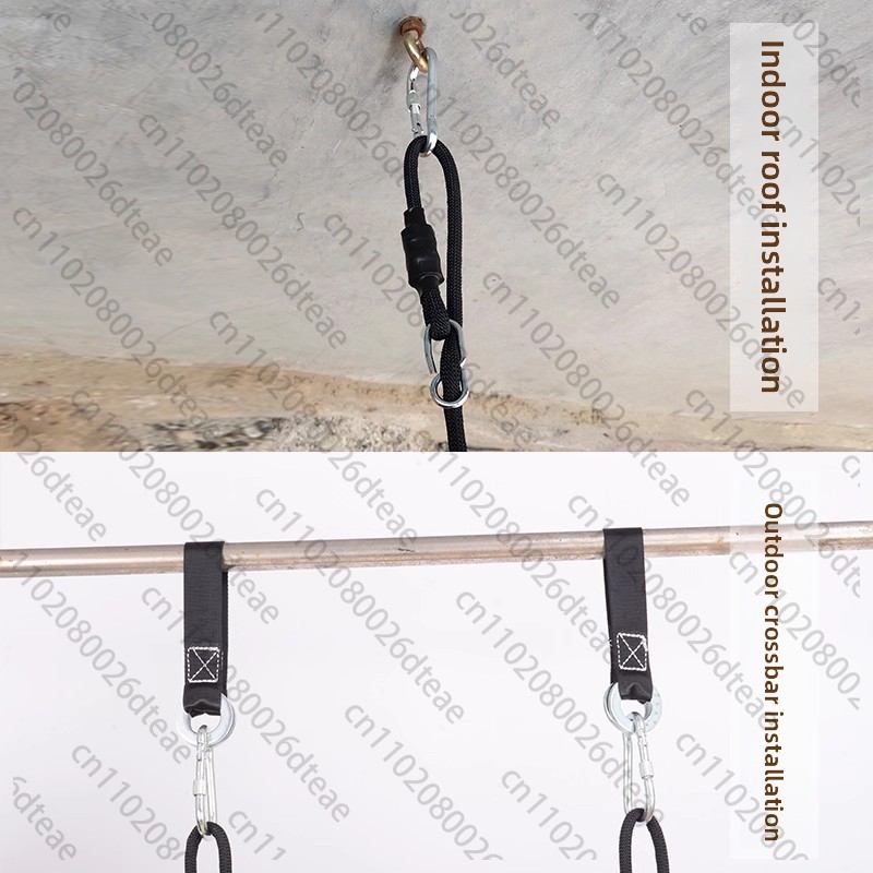 Swing Kids Adult Indoor Outdoo - Kids Outdoor Chair Plastic ulasan dan harga