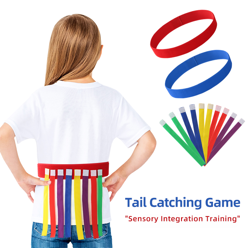 Kids Outdoor Funny Game Catchi - Kids Outdoor Activity Toys ulasan dan harga