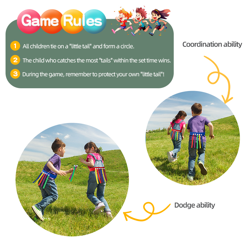 Kids Outdoor Funny Game Catchi - Kids Outdoor Activity Toys ulasan dan harga