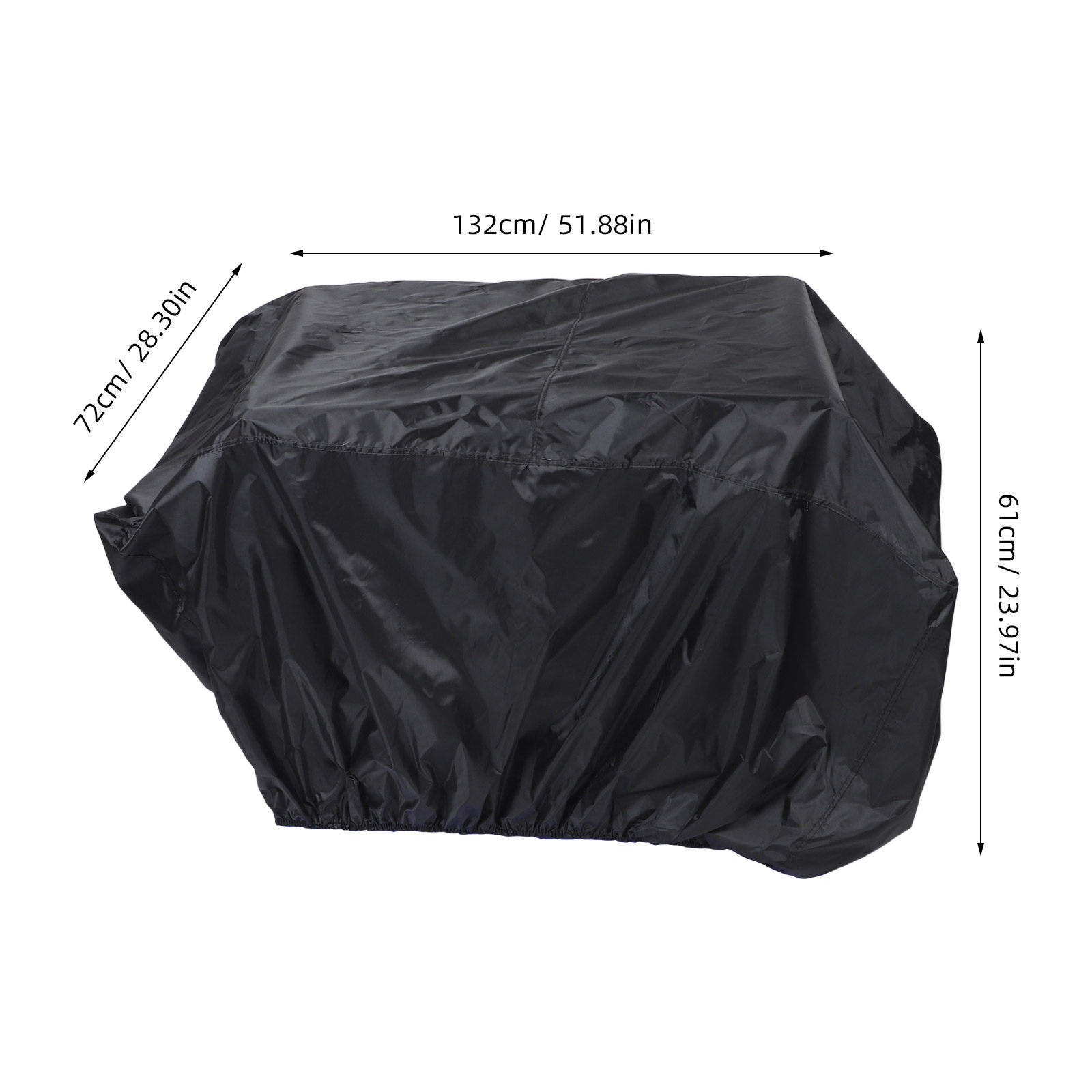 Kids Ride-on Car Cover Outdoor - Ride On Toy Car ulasan dan harga