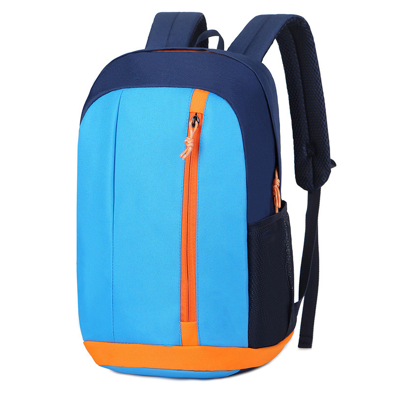 Outdoor Kids Hiking Camping Ba - Kids Outdoor Backpack ulasan dan harga