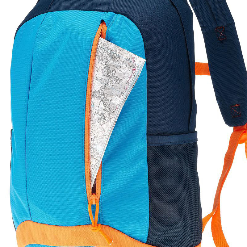 Outdoor Kids Hiking Camping Ba - Kids Outdoor Backpack ulasan dan harga