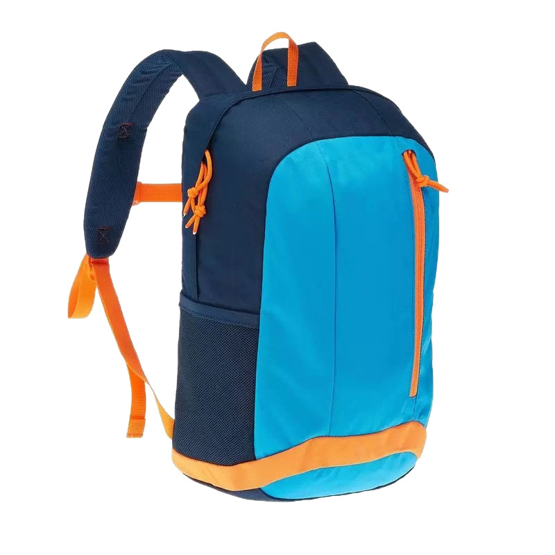 Outdoor Kids Hiking Camping Ba - Kids Outdoor Backpack ulasan dan harga