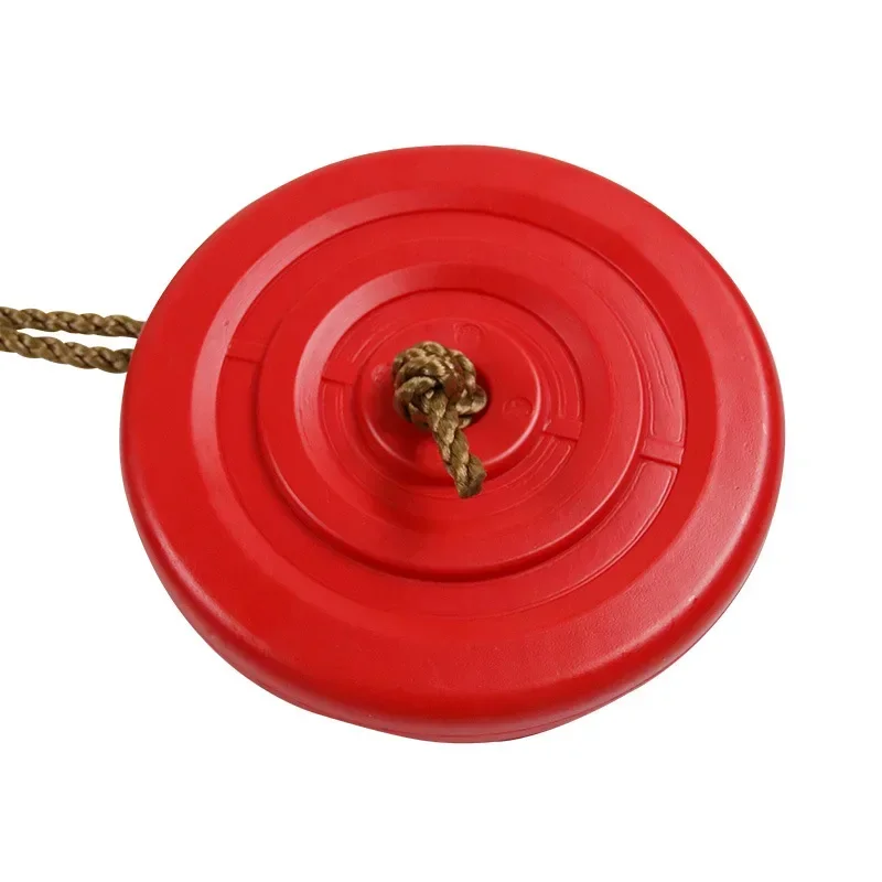 Thickened Octagonal Petal Disc - Kids Outdoor Chair Plastic ulasan dan harga