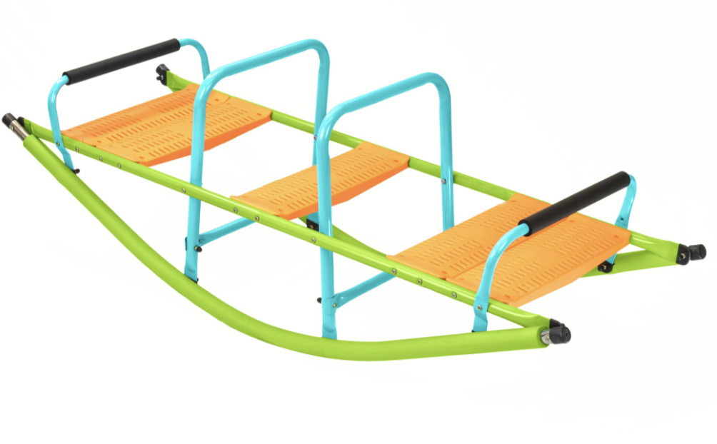 Kids Electric Ride On Toy Remo - Kids Outdoor Ride On ulasan dan harga