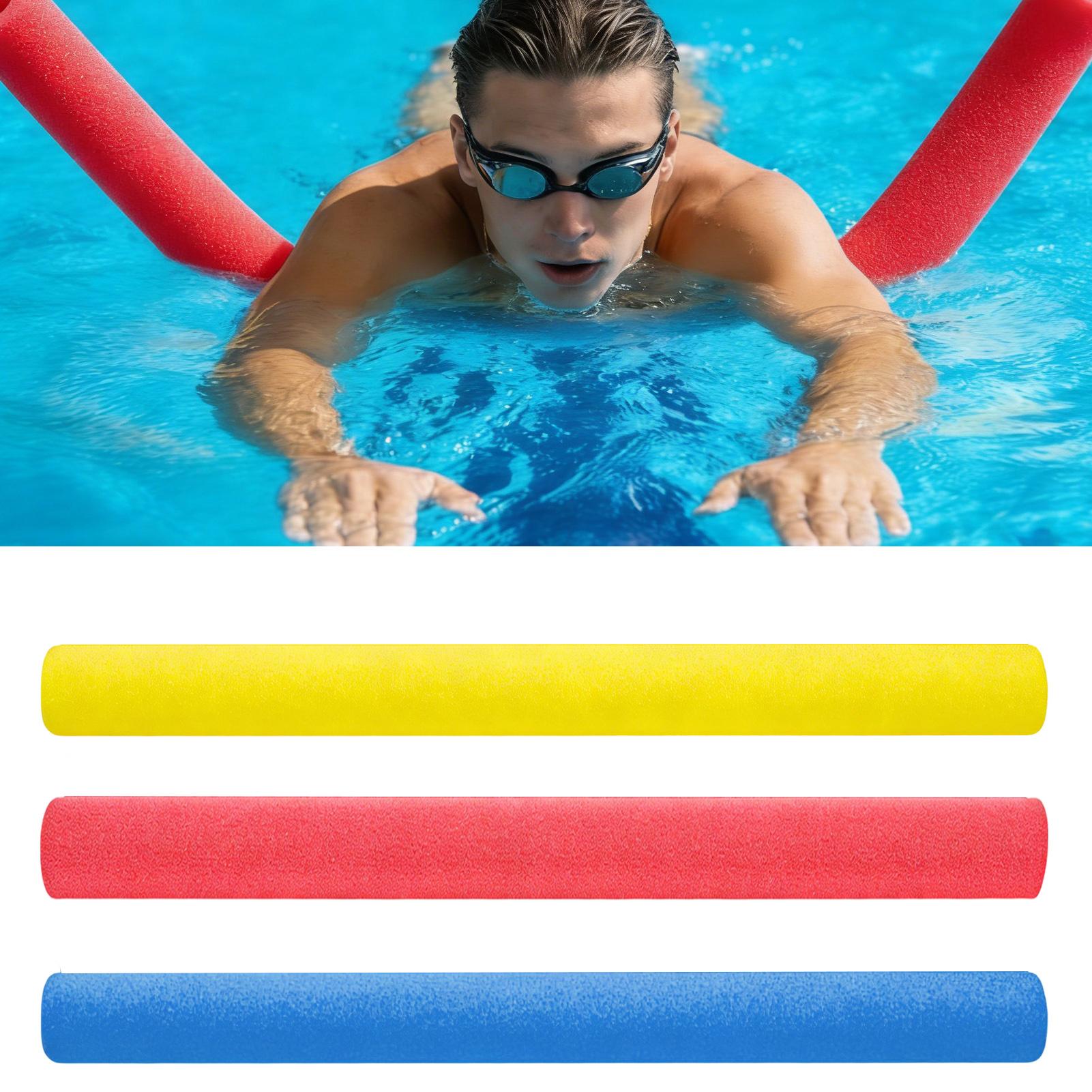 Pool Toy Hollow Floating Water - Kids Outdoor Activity Toys ulasan dan harga
