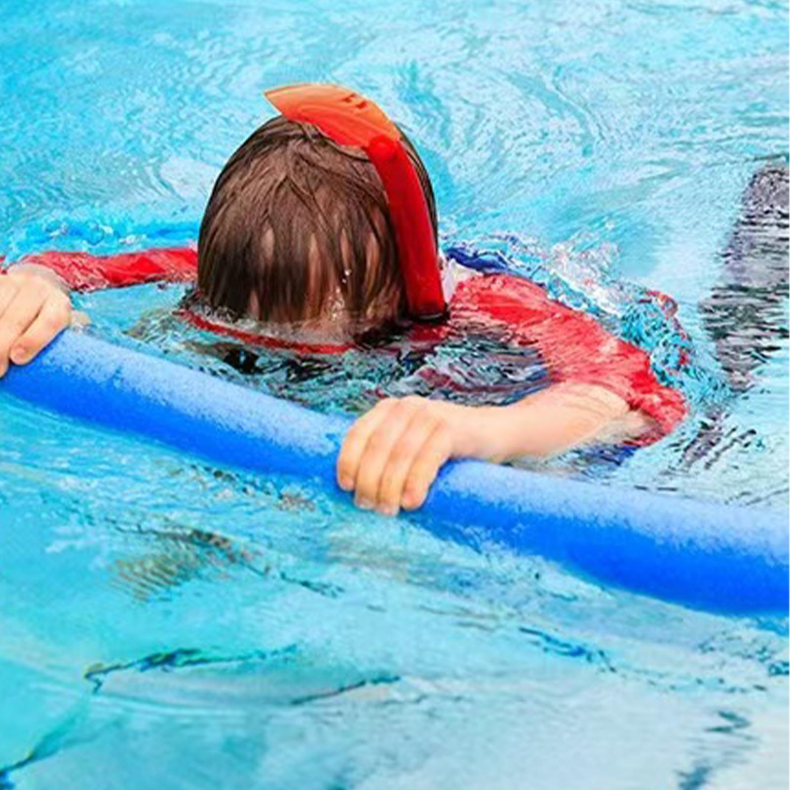 Pool Toy Hollow Floating Water - Kids Outdoor Activity Toys ulasan dan harga