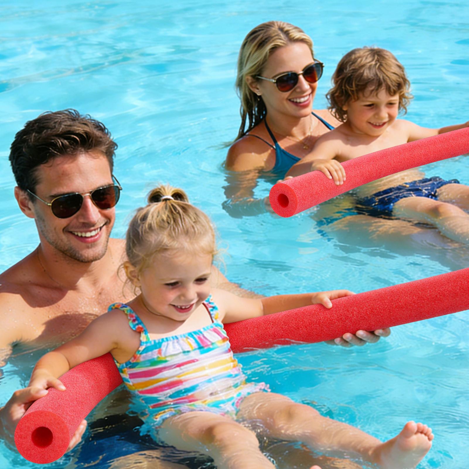 Pool Toy Hollow Floating Water - Kids Outdoor Activity Toys ulasan dan harga