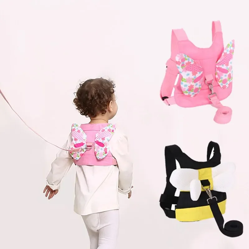 Child Travel Outdoor ActivityR - Kids Outdoor Backpack ulasan dan harga