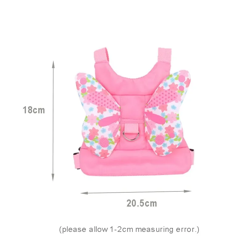 Child Travel Outdoor ActivityR - Kids Outdoor Backpack ulasan dan harga