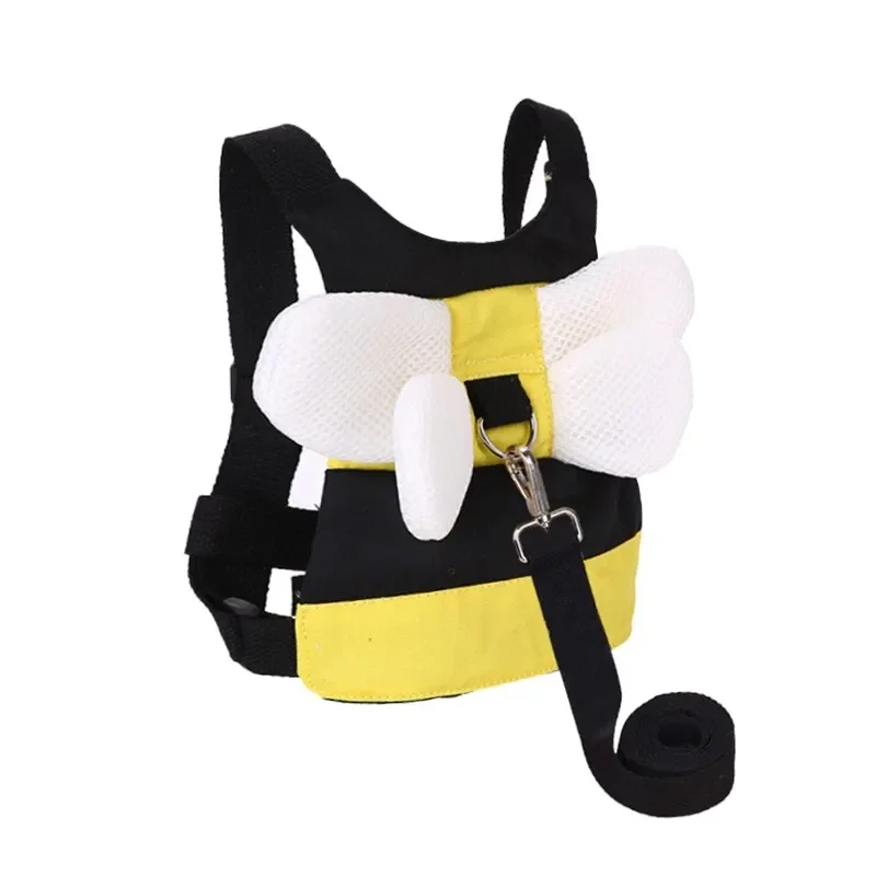 Child Travel Outdoor ActivityR - Kids Outdoor Backpack ulasan dan harga