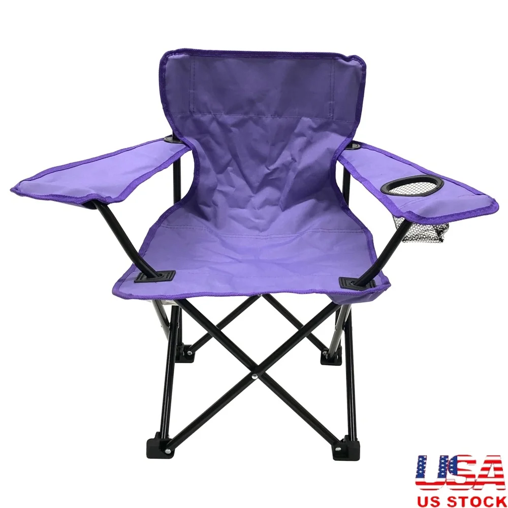 Kids Toddler Chair Lightweight - Kids Outdoor Chair Plastic ulasan dan harga