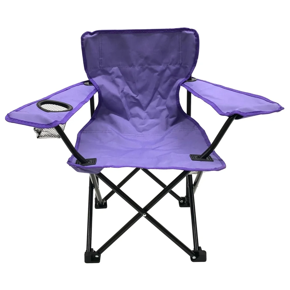 Kids Toddler Chair Lightweight - Kids Outdoor Chair Plastic ulasan dan harga