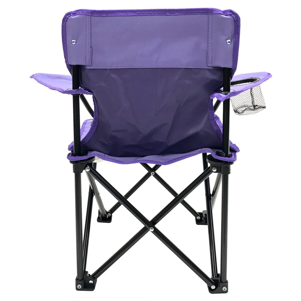 Kids Toddler Chair Lightweight - Kids Outdoor Chair Plastic ulasan dan harga