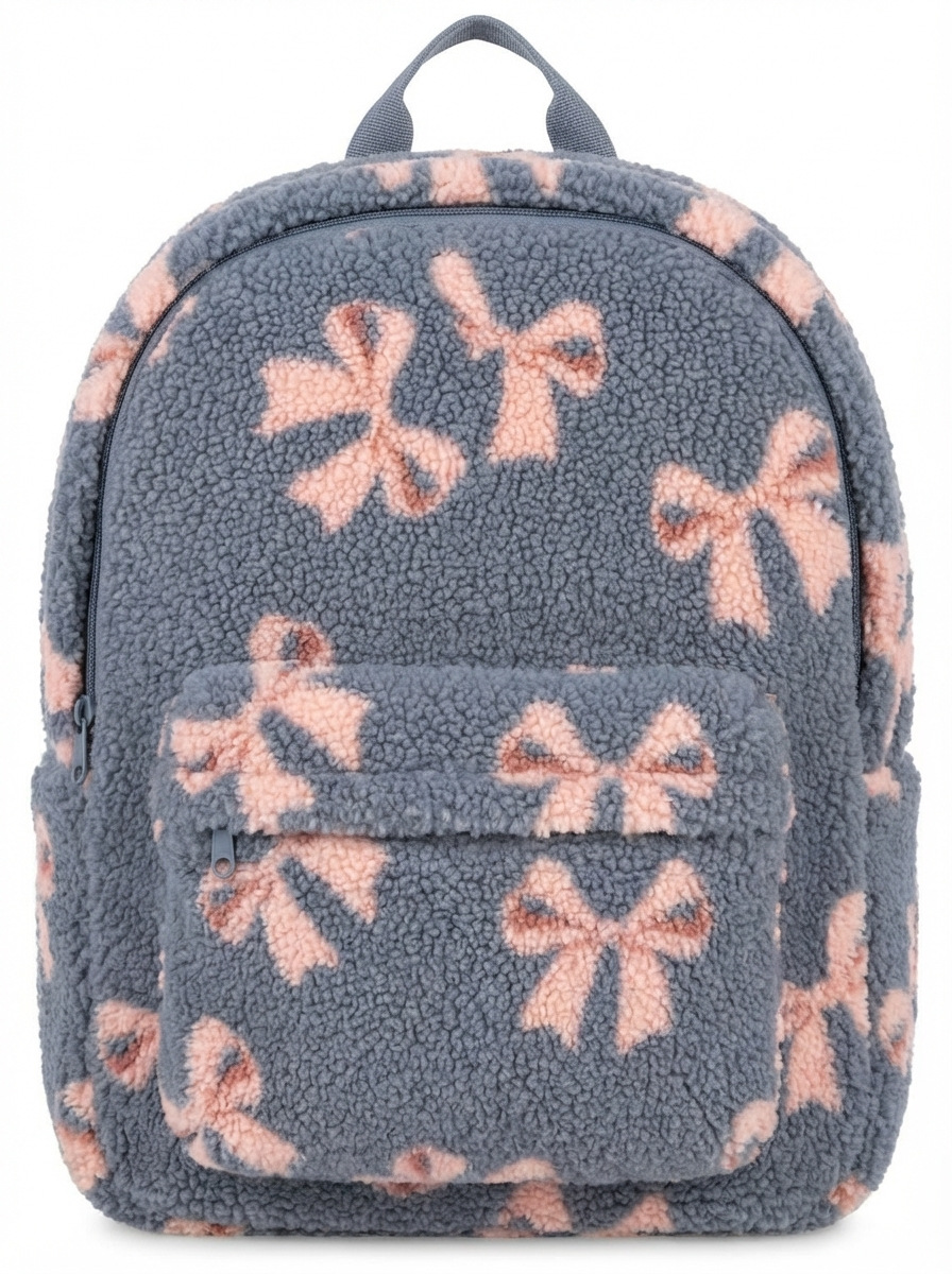 Children's Backpack 2026 Sprin - Kids Outdoor Backpack ulasan dan harga