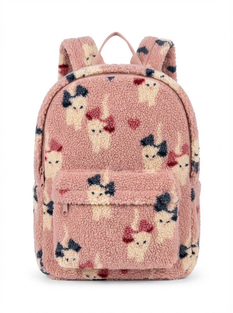 Children's Backpack 2026 Sprin - Kids Outdoor Backpack ulasan dan harga